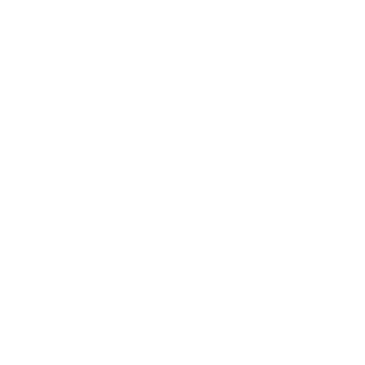 celular guía hoteles Lima